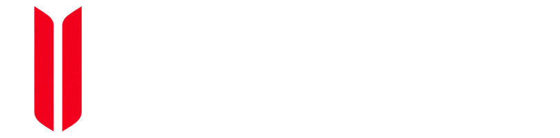 Urban Crown Projects